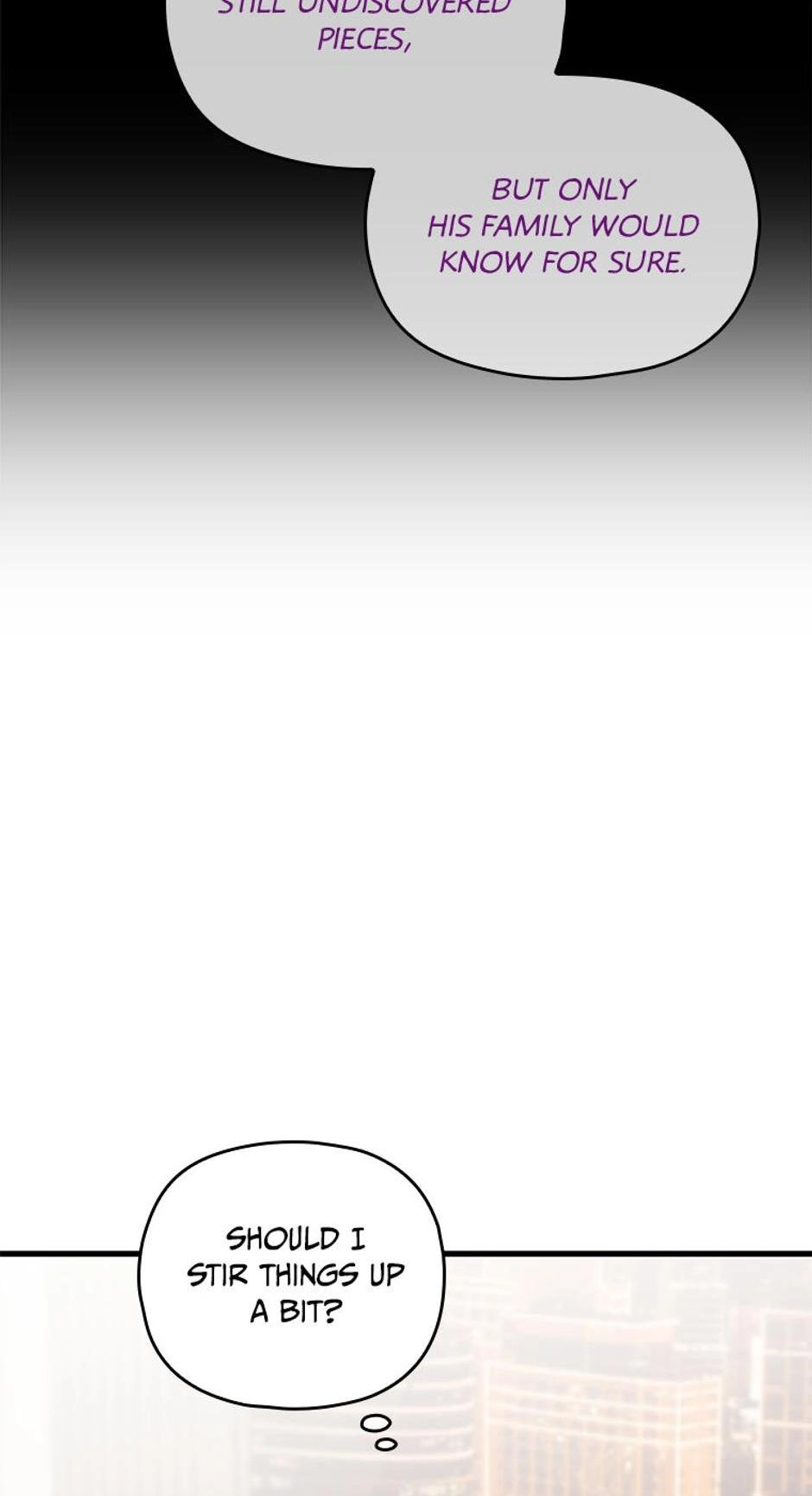 Genre is Romance Chapter 64 - Page 73