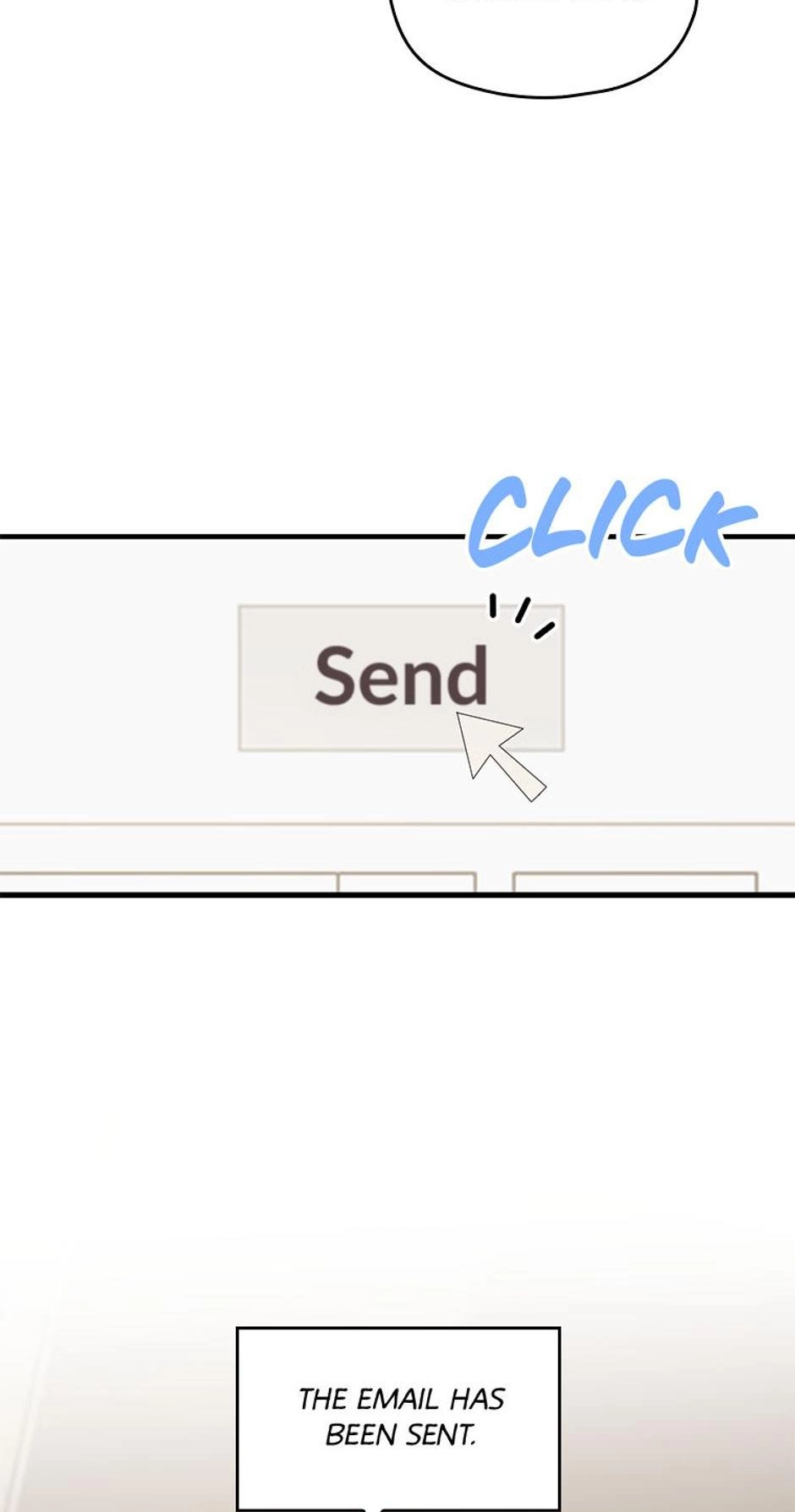 Genre is Romance Chapter 64 - Page 76