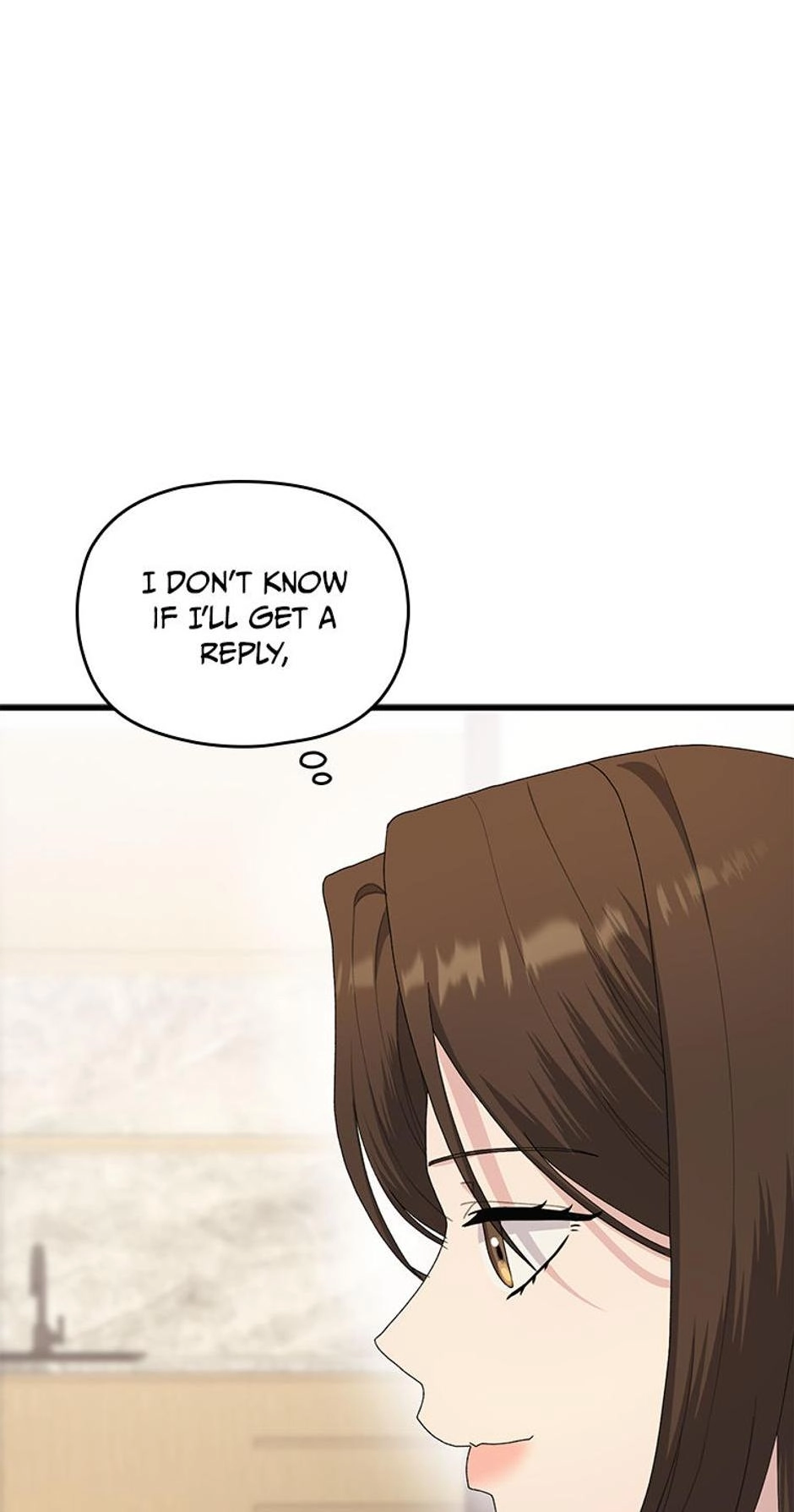 Genre is Romance Chapter 64 - Page 78