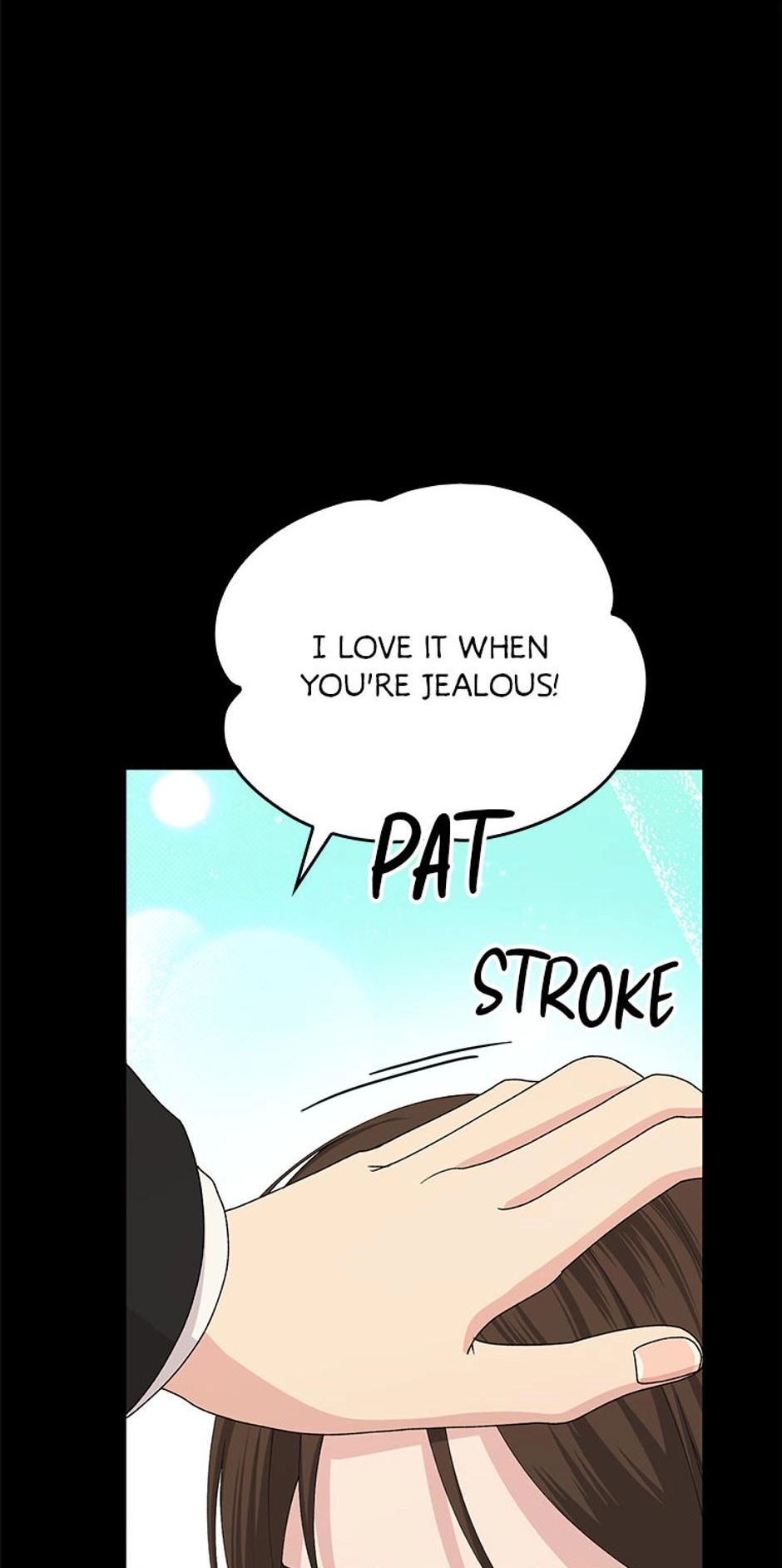 Genre is Romance Chapter 64 - Page 87