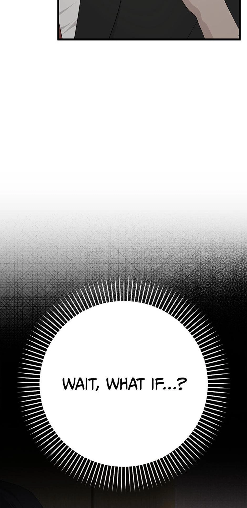 Genre is Romance Chapter 64 - Page 91