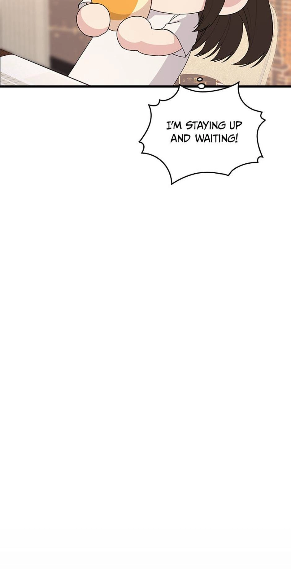 Genre is Romance Chapter 64 - Page 99