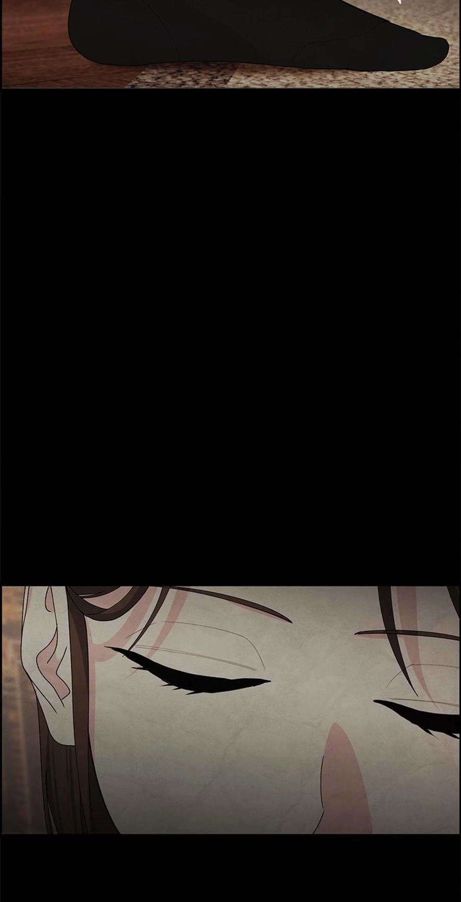 Genre is Romance Chapter 64 - Page 101