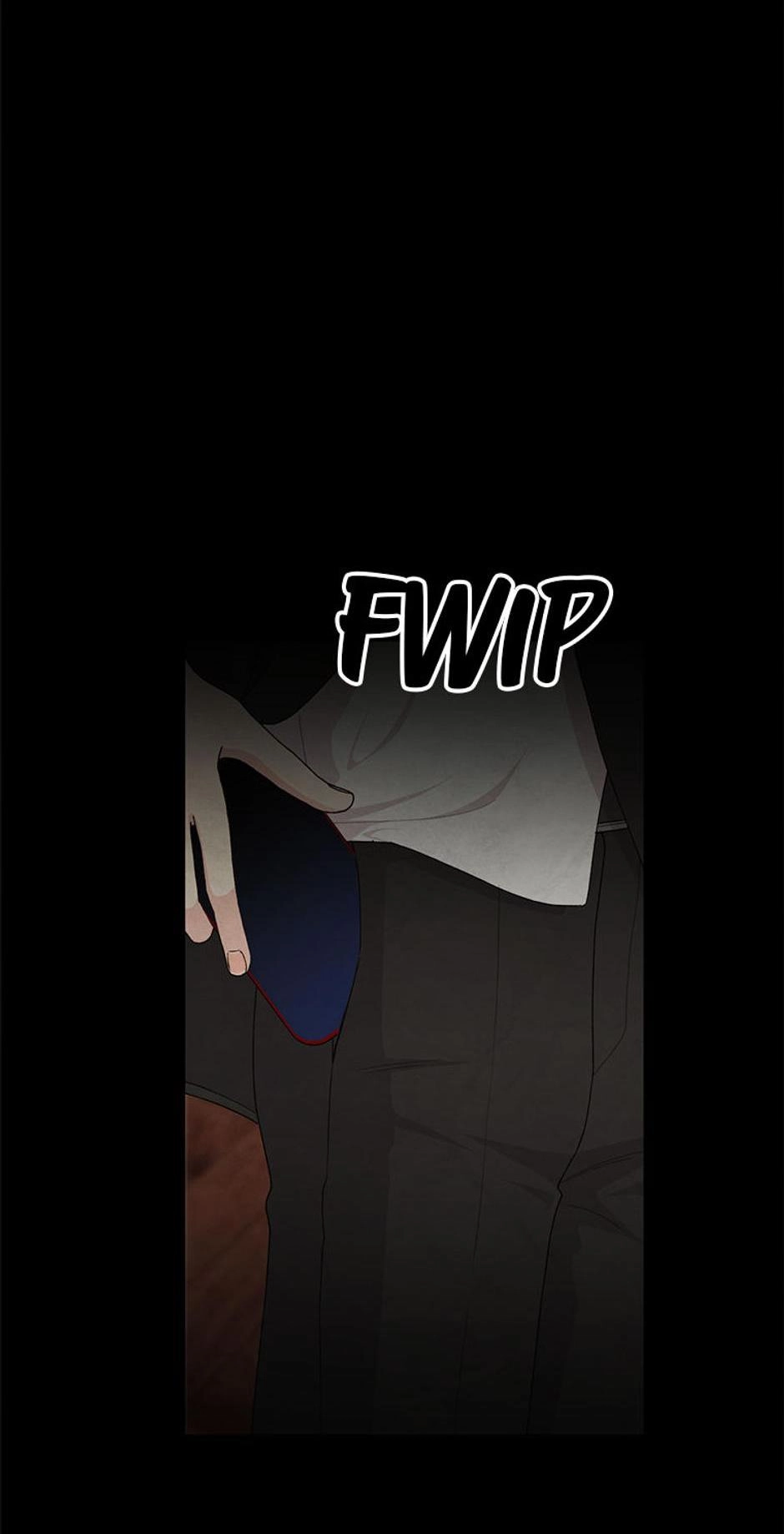 Genre is Romance Chapter 64 - Page 102