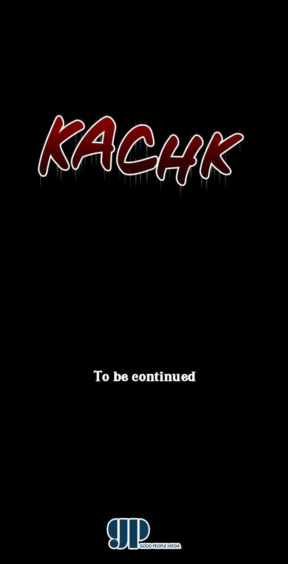 Genre is Romance Chapter 64 - Page 105