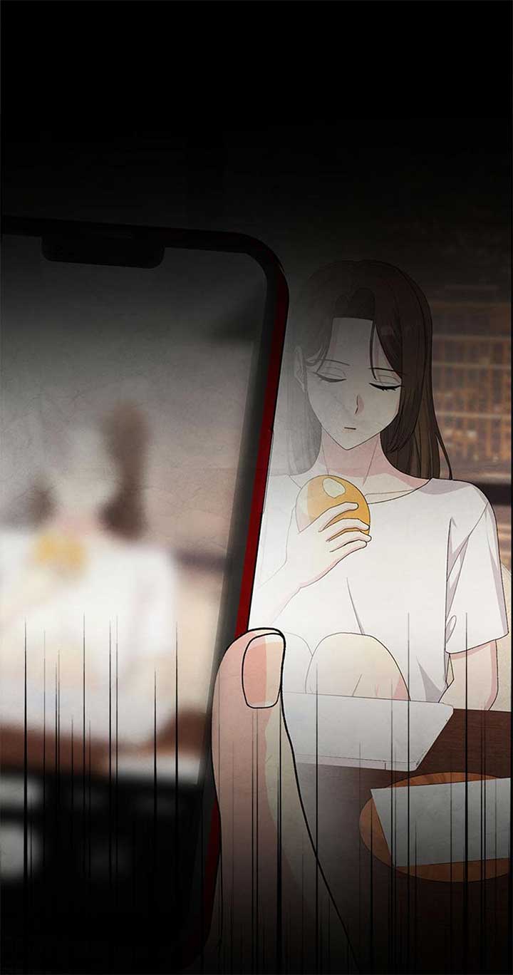 Genre is Romance Chapter 65 - Page 4