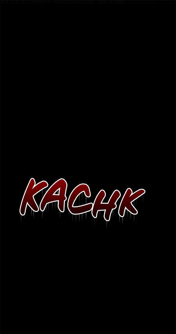 Genre is Romance Chapter 65 - Page 5