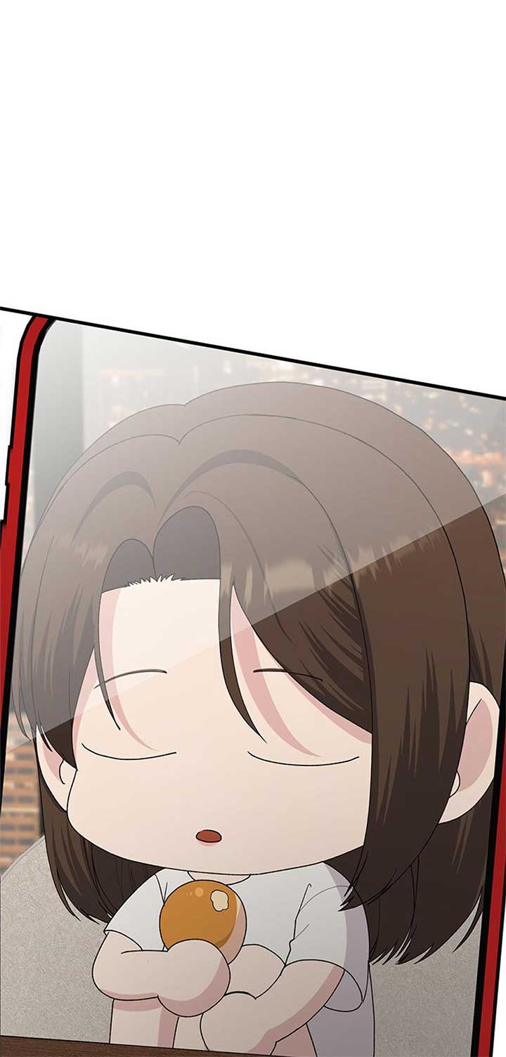 Genre is Romance Chapter 65 - Page 7