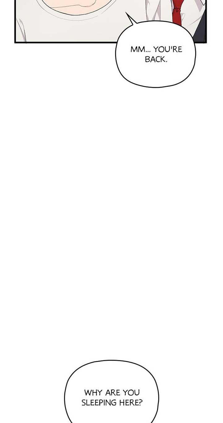 Genre is Romance Chapter 65 - Page 13