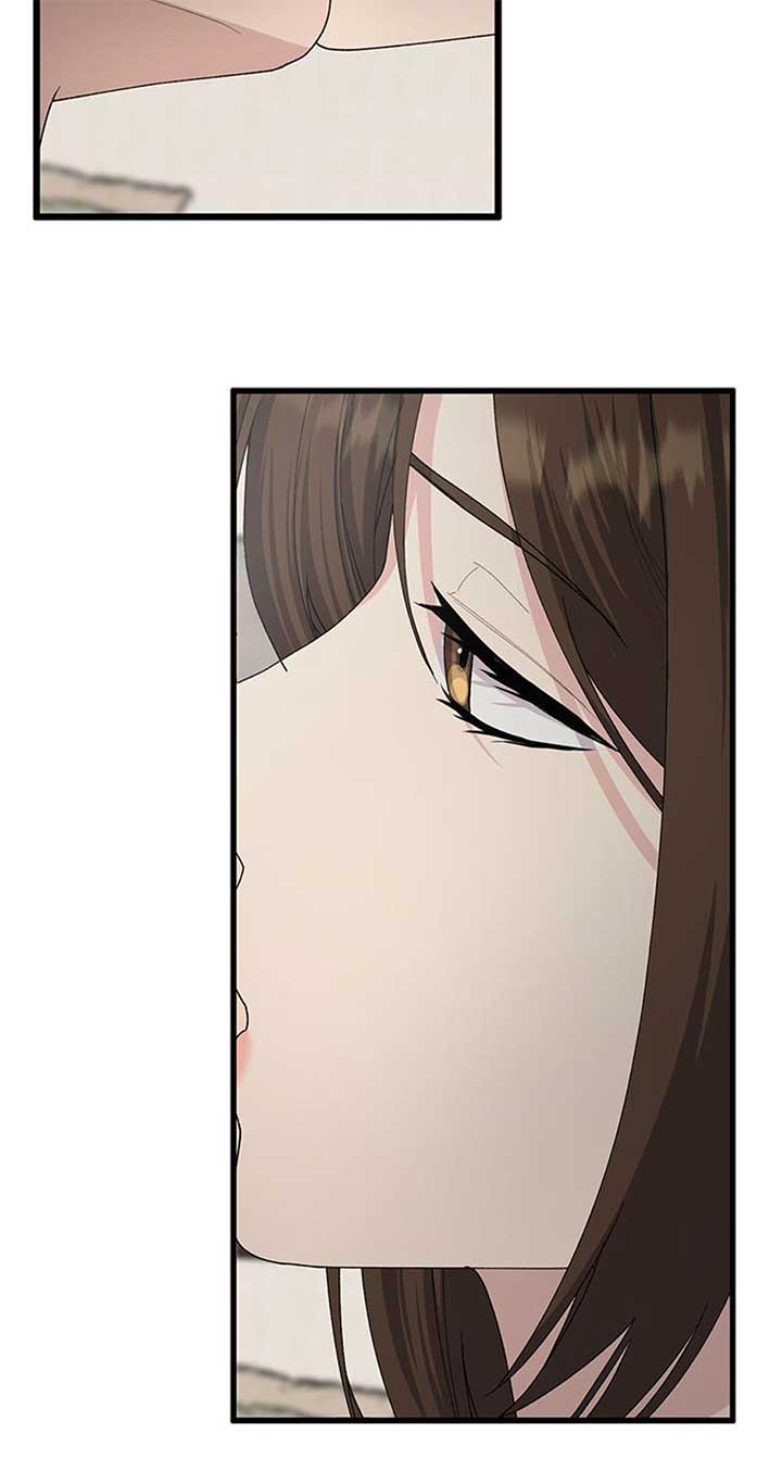 Genre is Romance Chapter 65 - Page 22