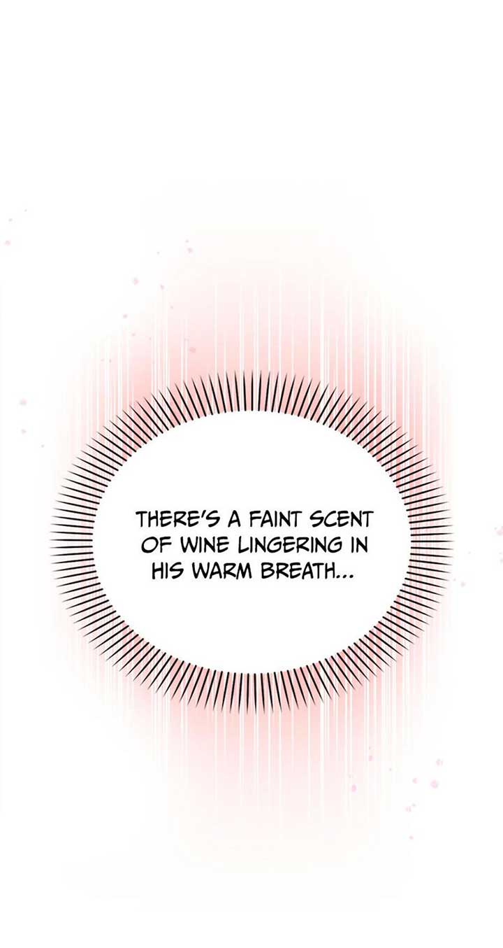 Genre is Romance Chapter 65 - Page 23