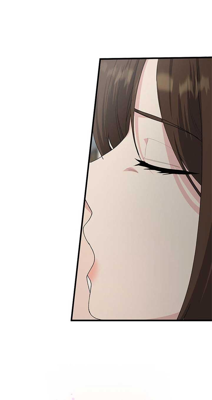 Genre is Romance Chapter 65 - Page 24