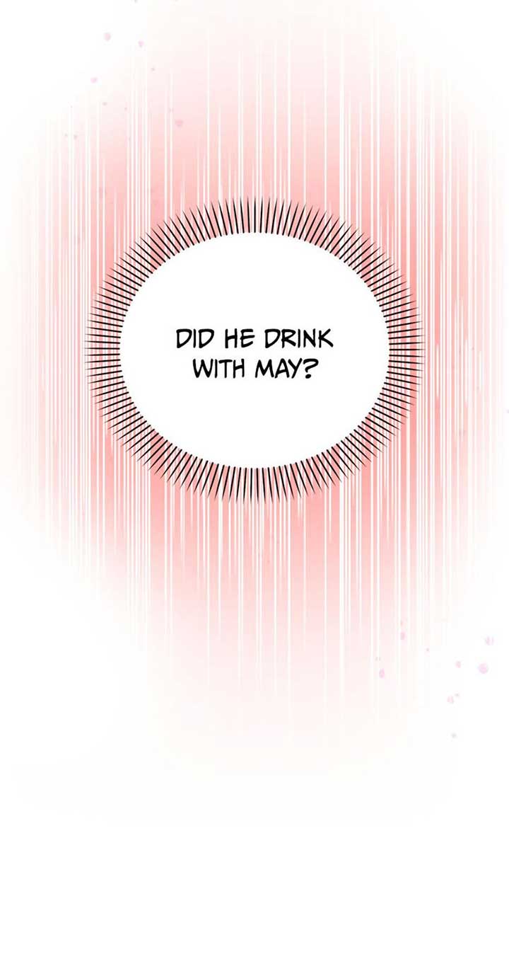 Genre is Romance Chapter 65 - Page 25