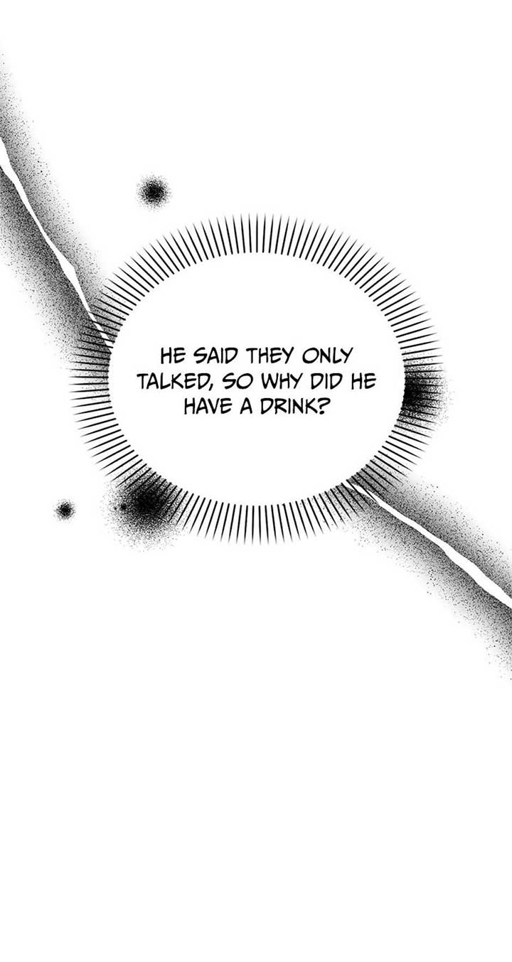 Genre is Romance Chapter 65 - Page 26