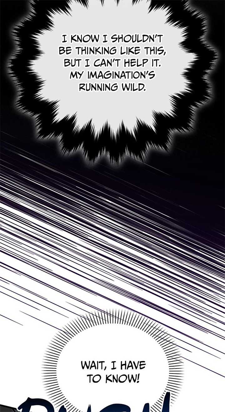 Genre is Romance Chapter 65 - Page 29