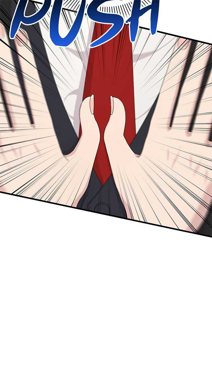 Genre is Romance Chapter 65 - Page 30