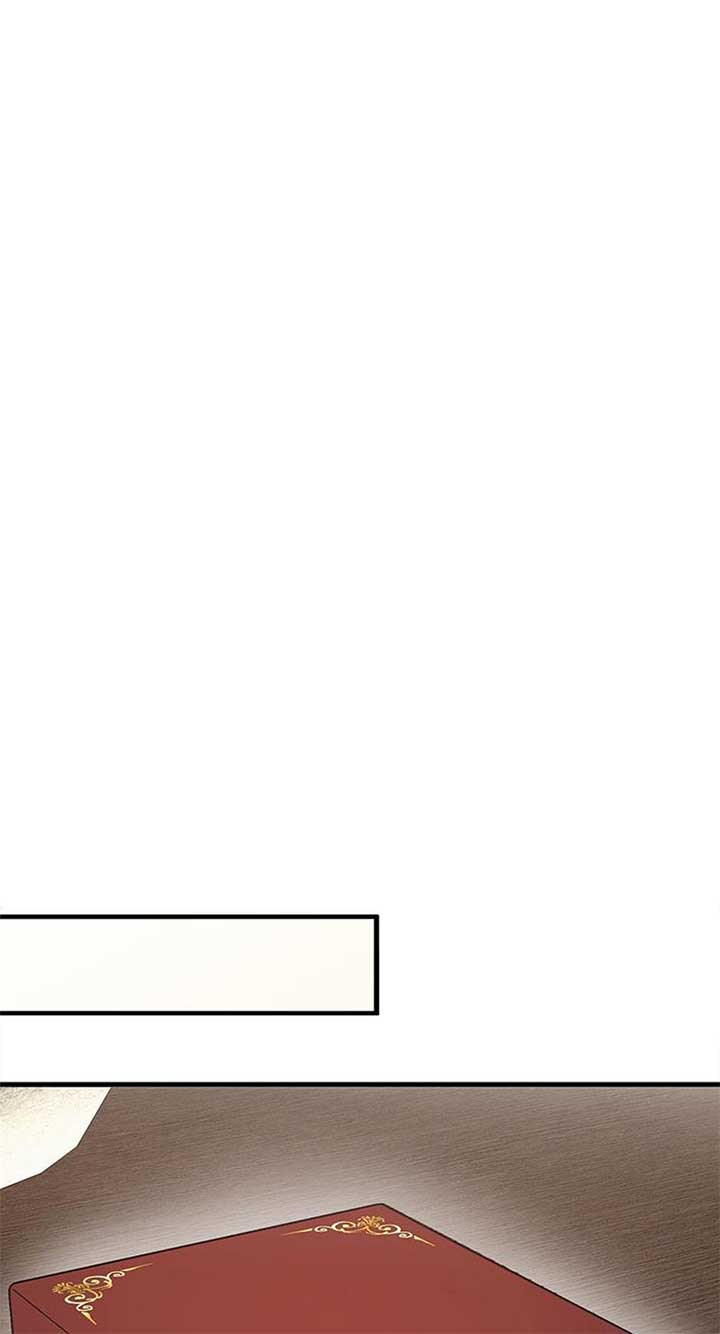 Genre is Romance Chapter 65 - Page 37