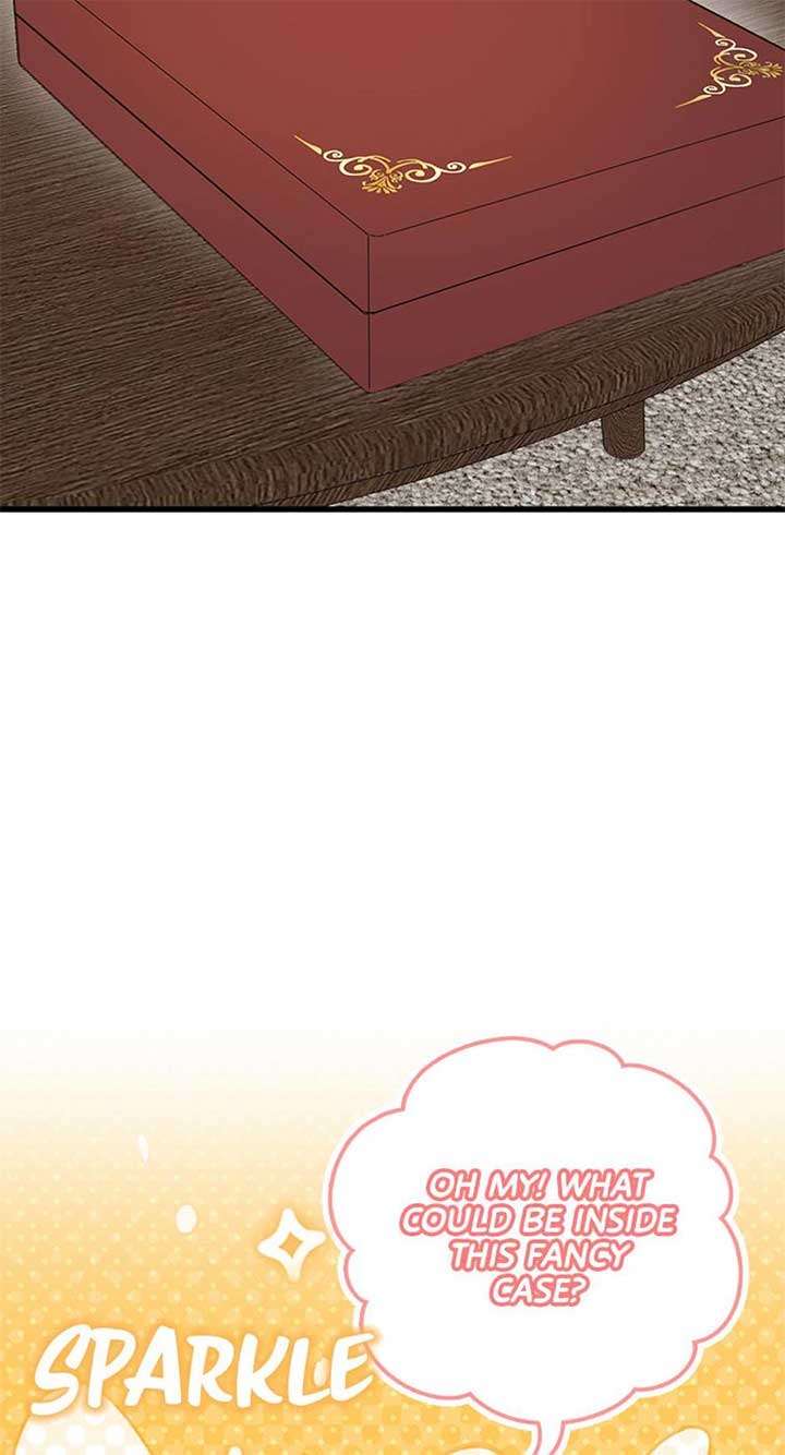 Genre is Romance Chapter 65 - Page 38