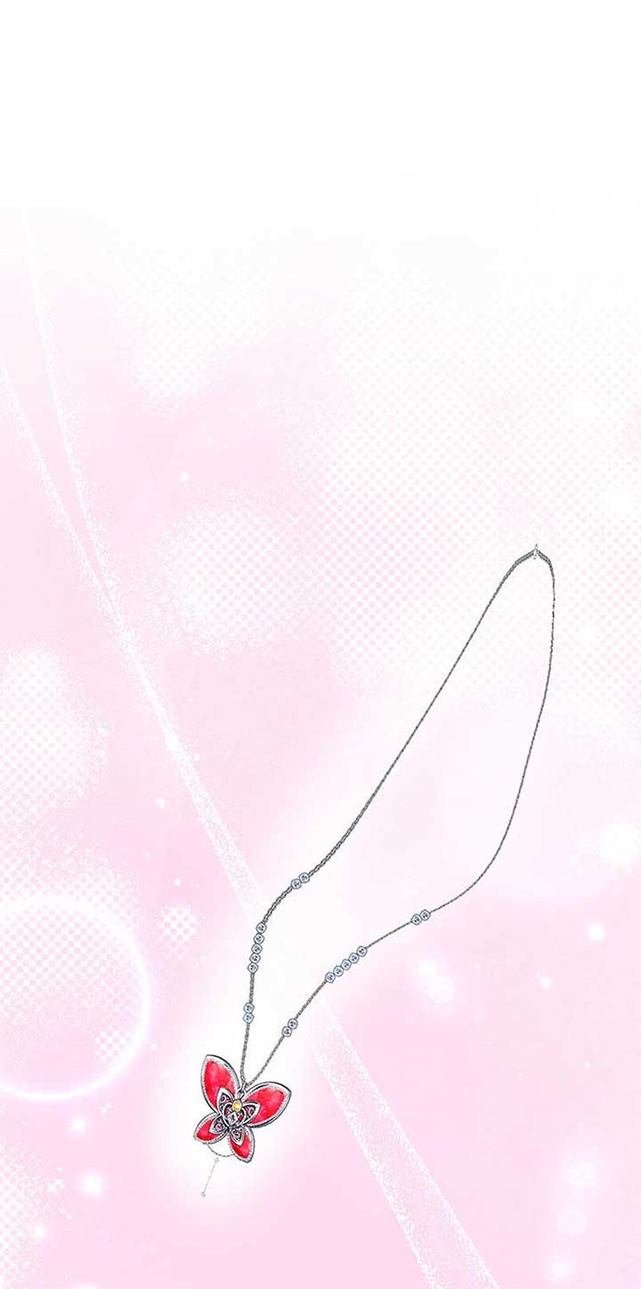 Genre is Romance Chapter 65 - Page 55