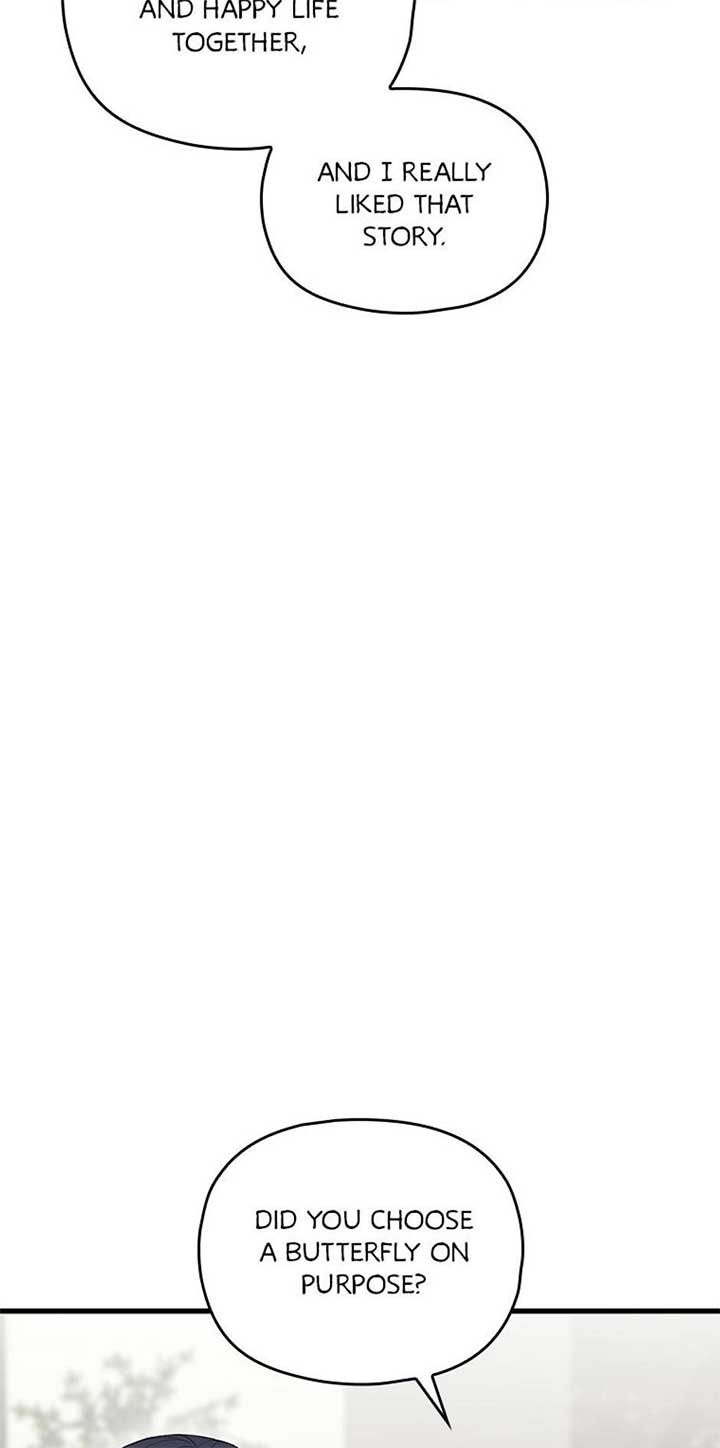 Genre is Romance Chapter 65 - Page 60