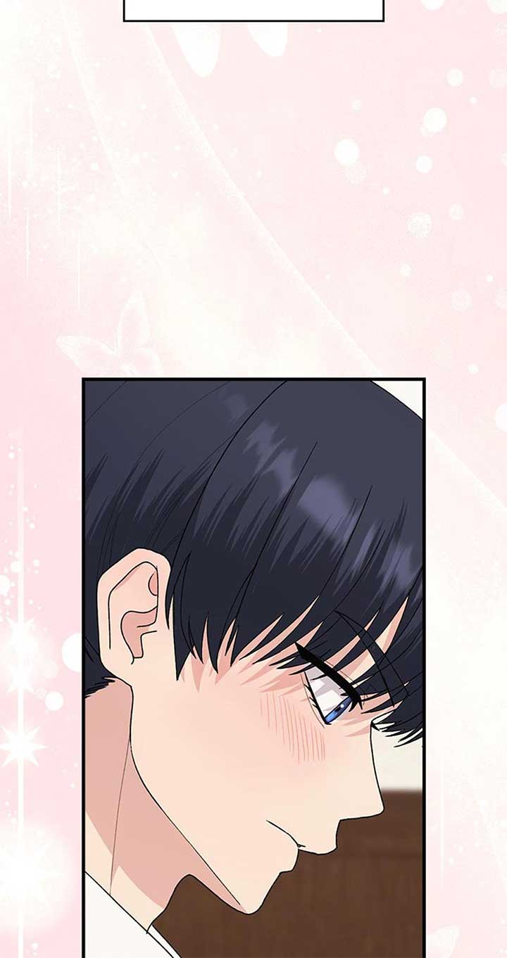 Genre is Romance Chapter 65 - Page 68