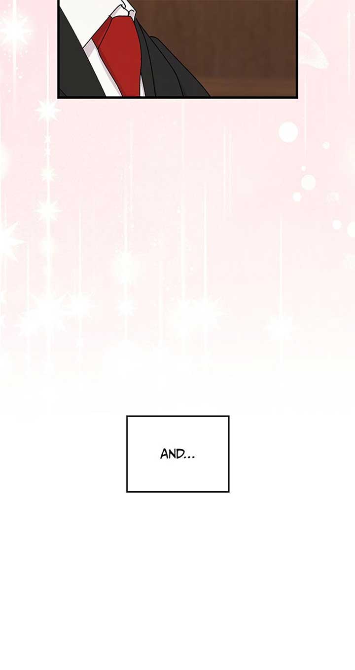 Genre is Romance Chapter 65 - Page 69