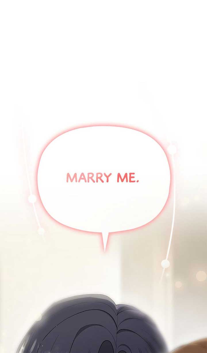 Genre is Romance Chapter 65 - Page 71