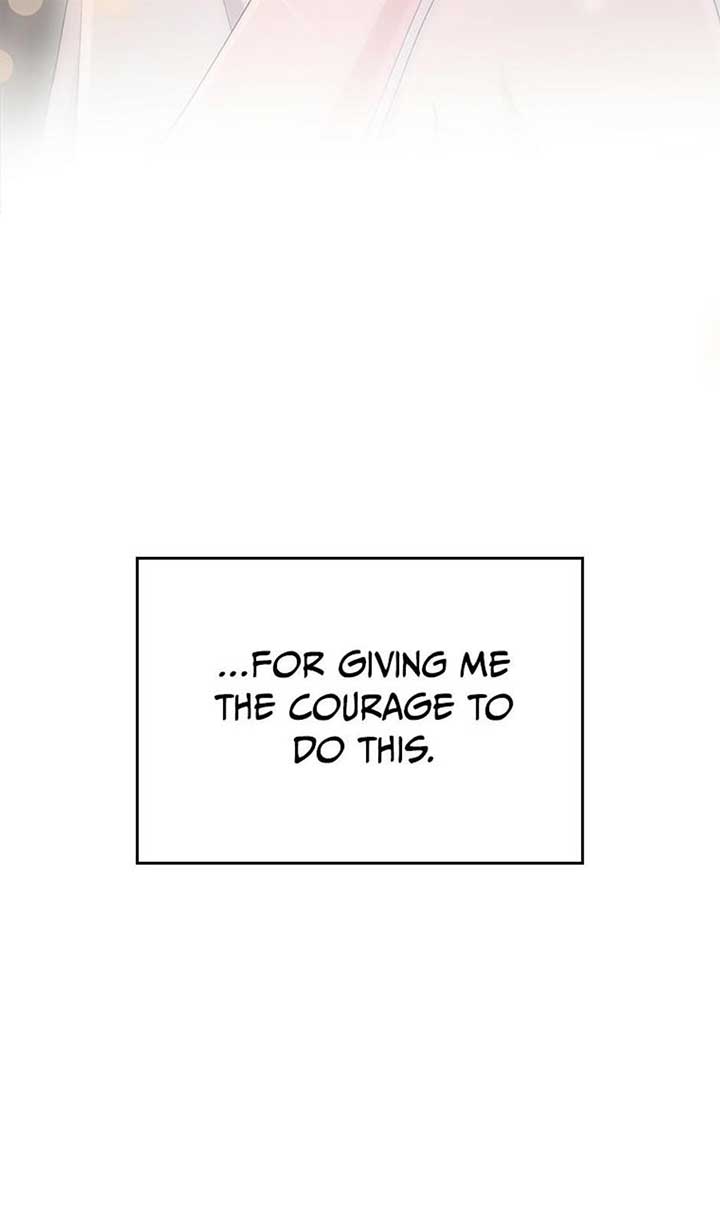 Genre is Romance Chapter 65 - Page 73