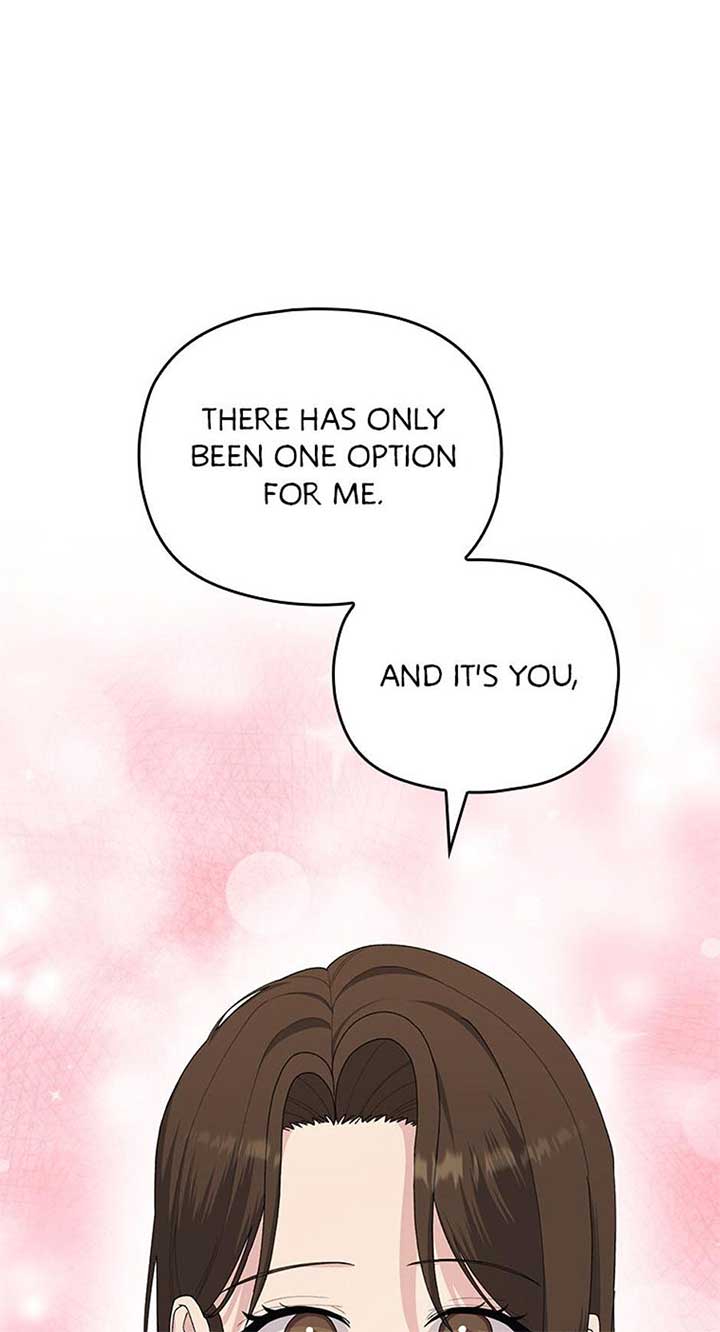 Genre is Romance Chapter 65 - Page 78