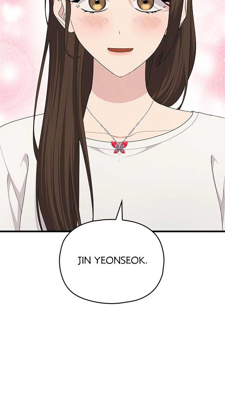 Genre is Romance Chapter 65 - Page 79