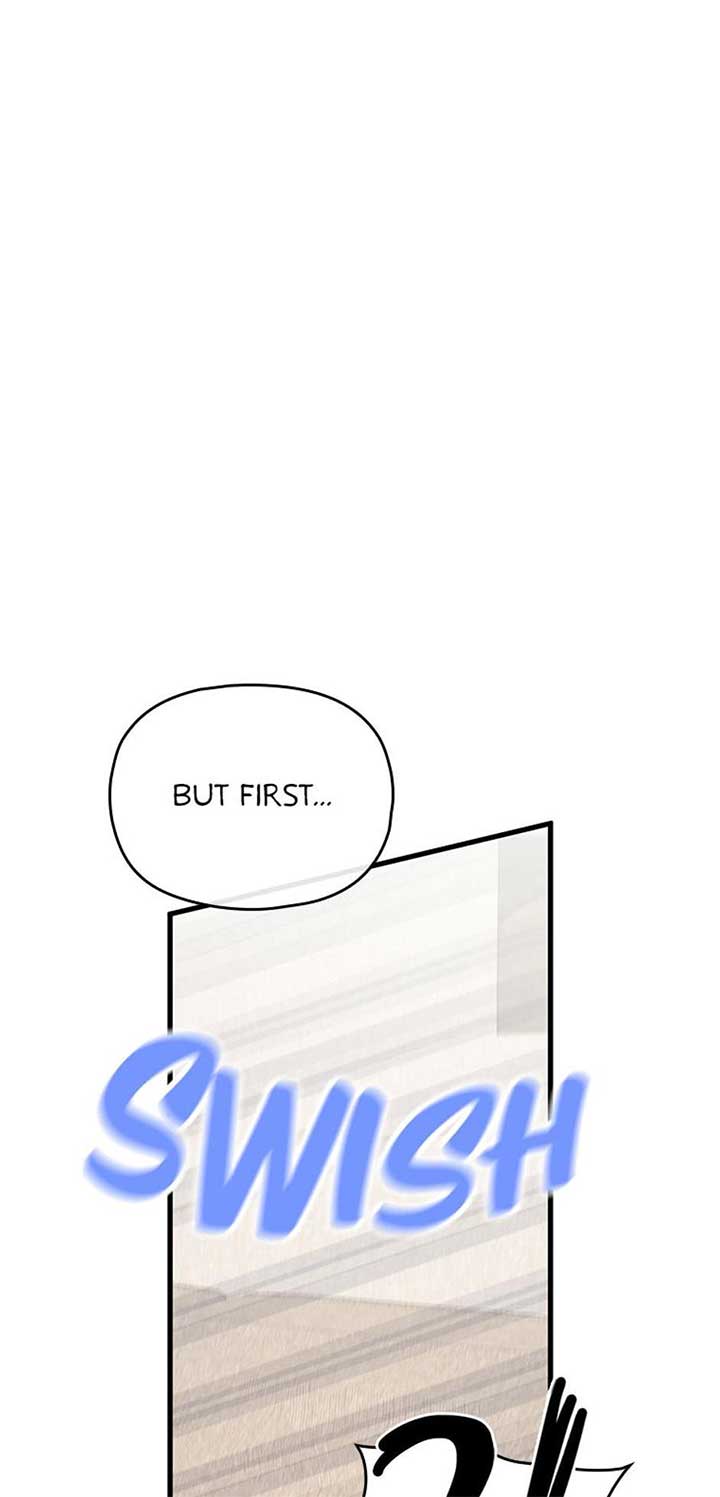 Genre is Romance Chapter 65 - Page 81