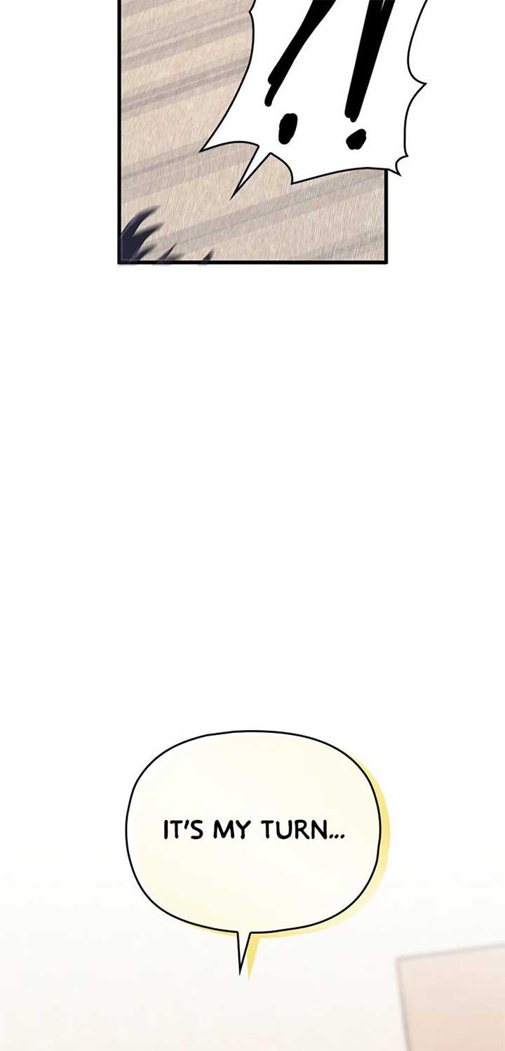 Genre is Romance Chapter 65 - Page 82