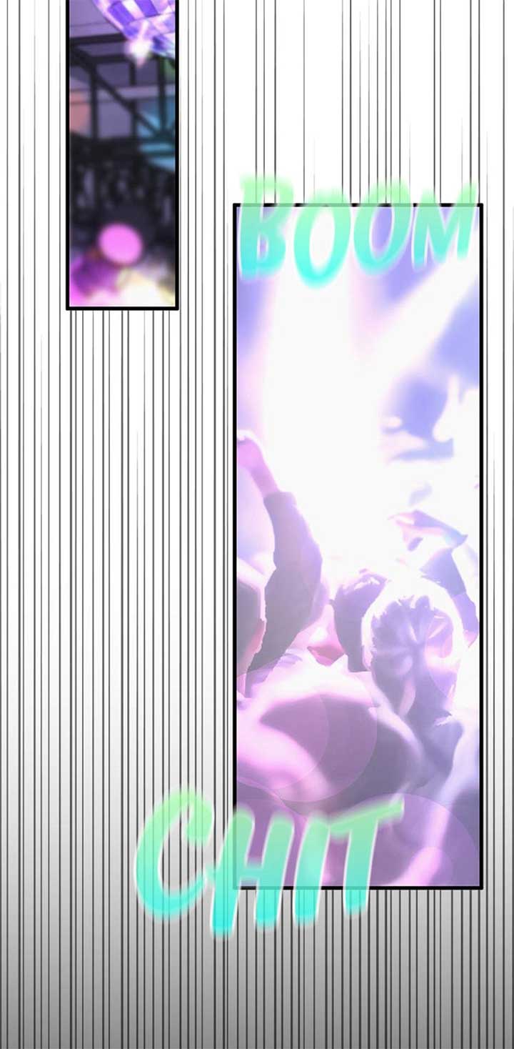 Genre is Romance Chapter 65 - Page 86