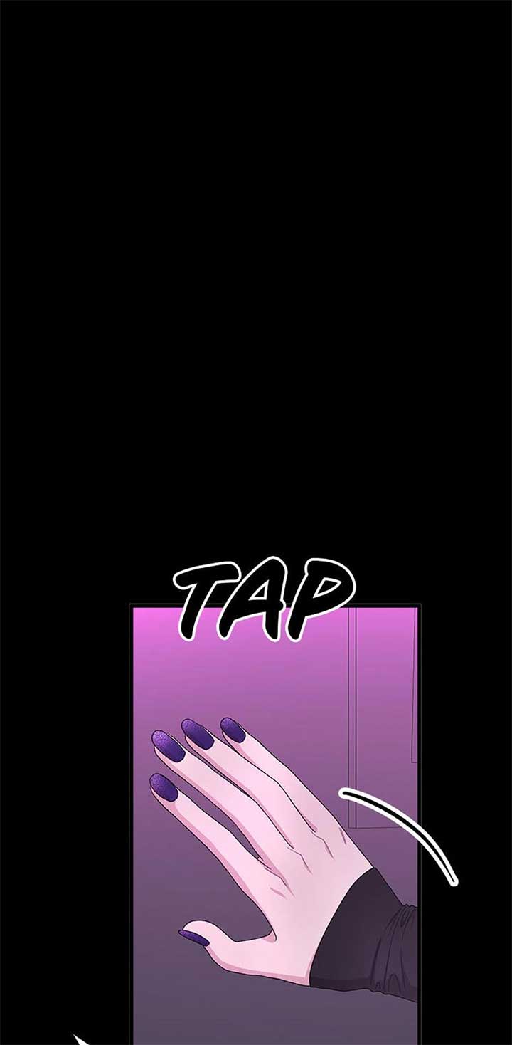 Genre is Romance Chapter 65 - Page 88