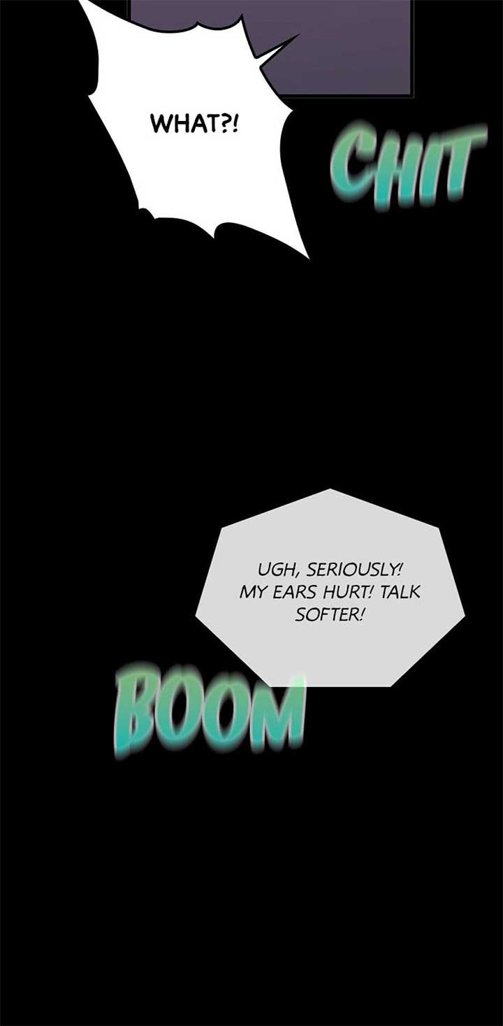 Genre is Romance Chapter 65 - Page 89