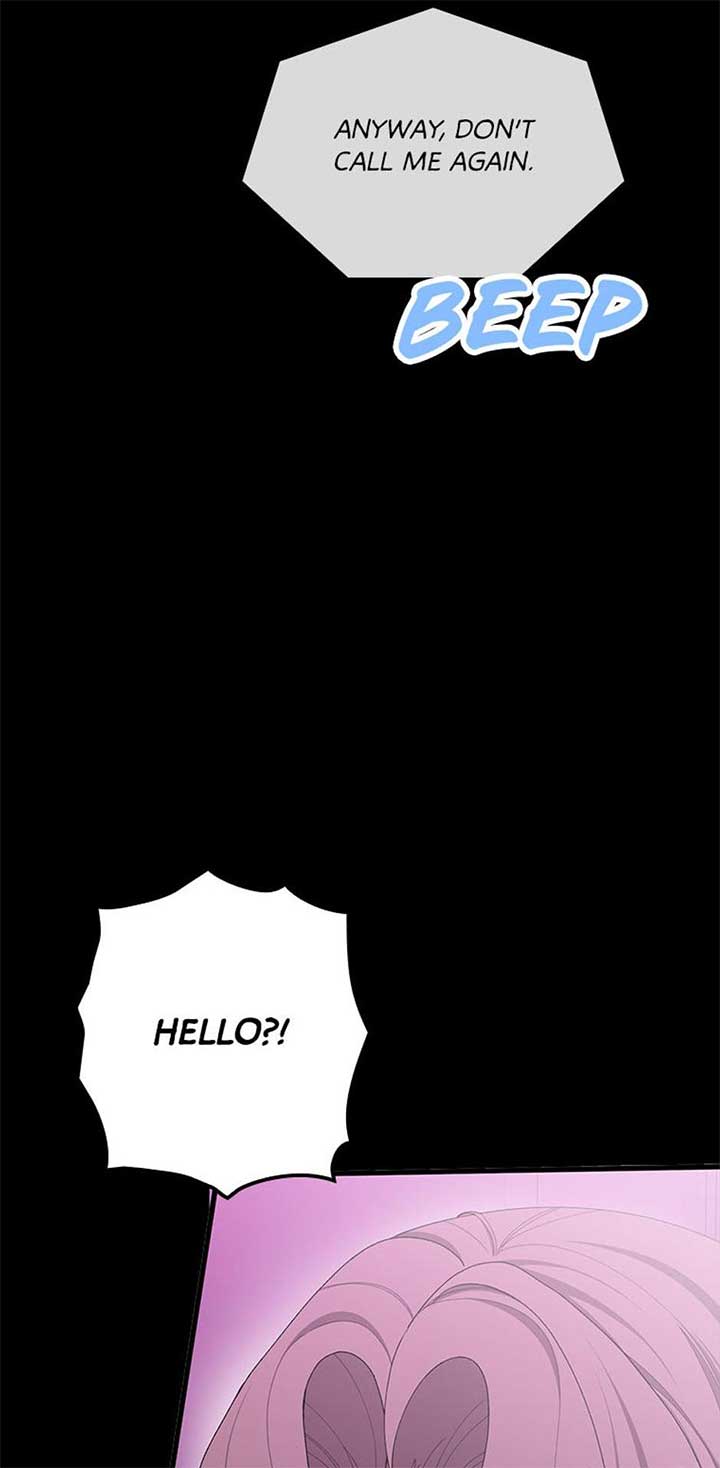 Genre is Romance Chapter 65 - Page 92