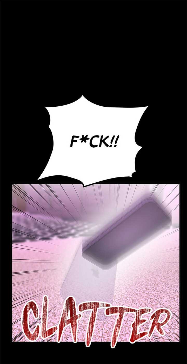 Genre is Romance Chapter 65 - Page 94