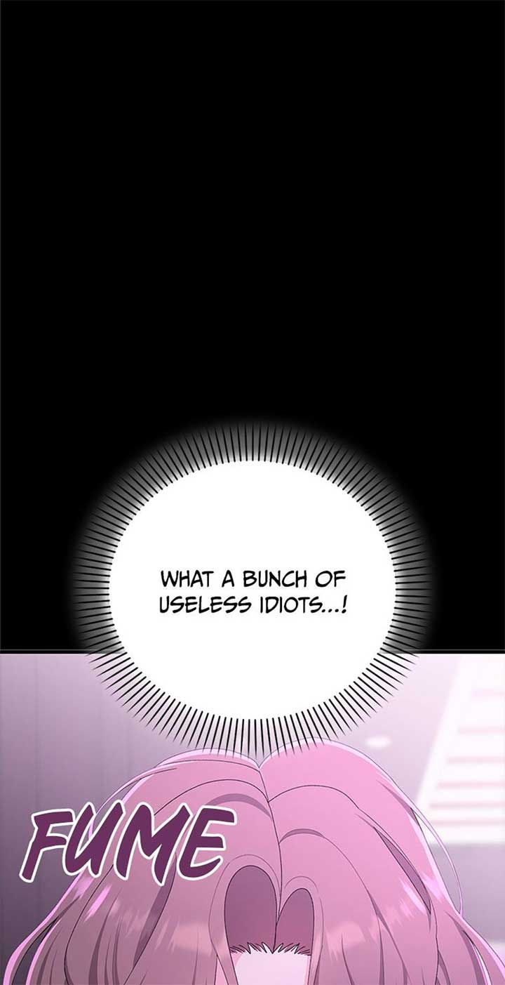 Genre is Romance Chapter 65 - Page 95