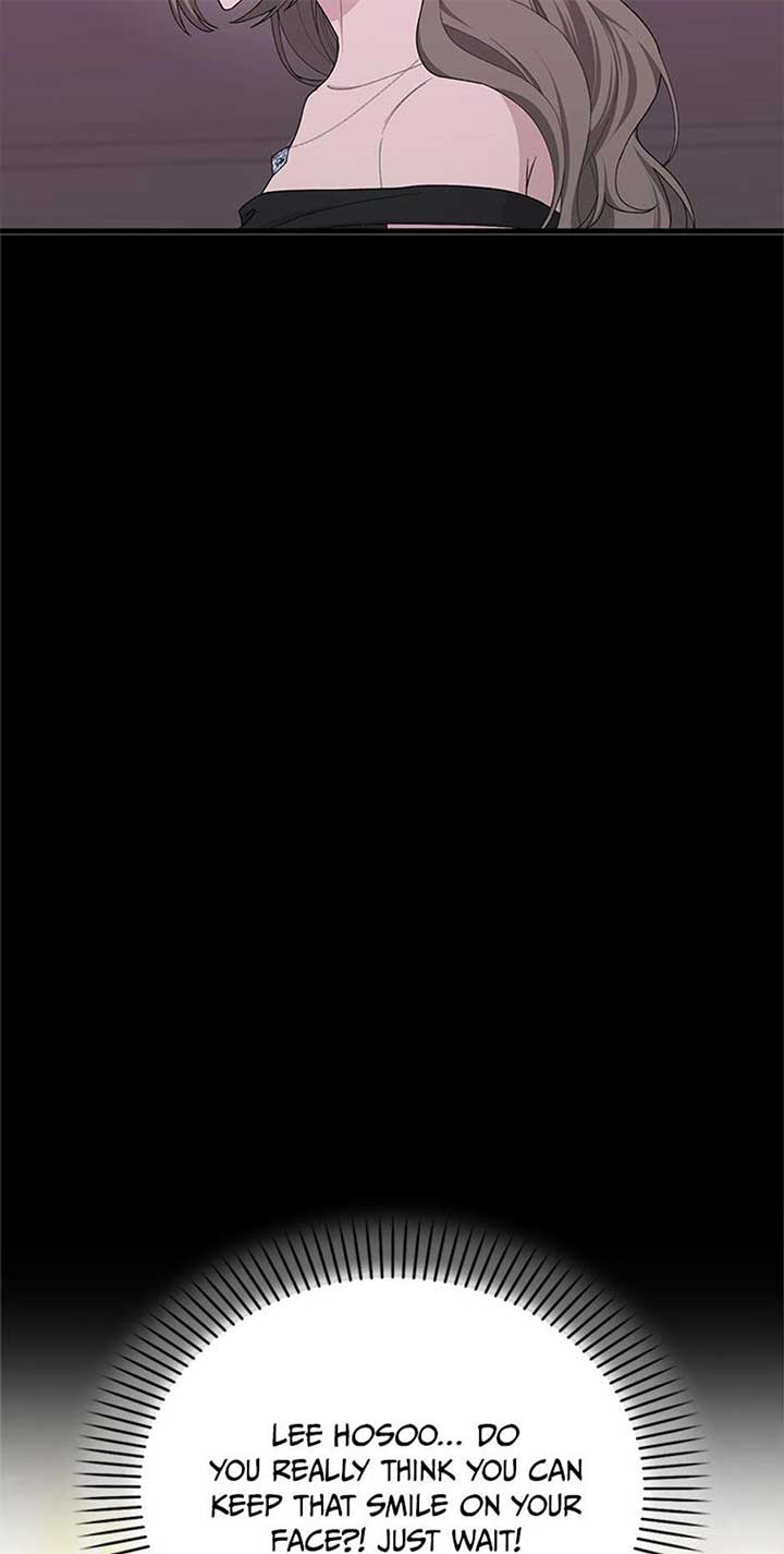 Genre is Romance Chapter 65 - Page 98