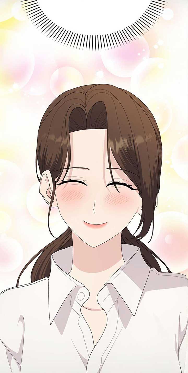 Genre is Romance Chapter 65 - Page 99