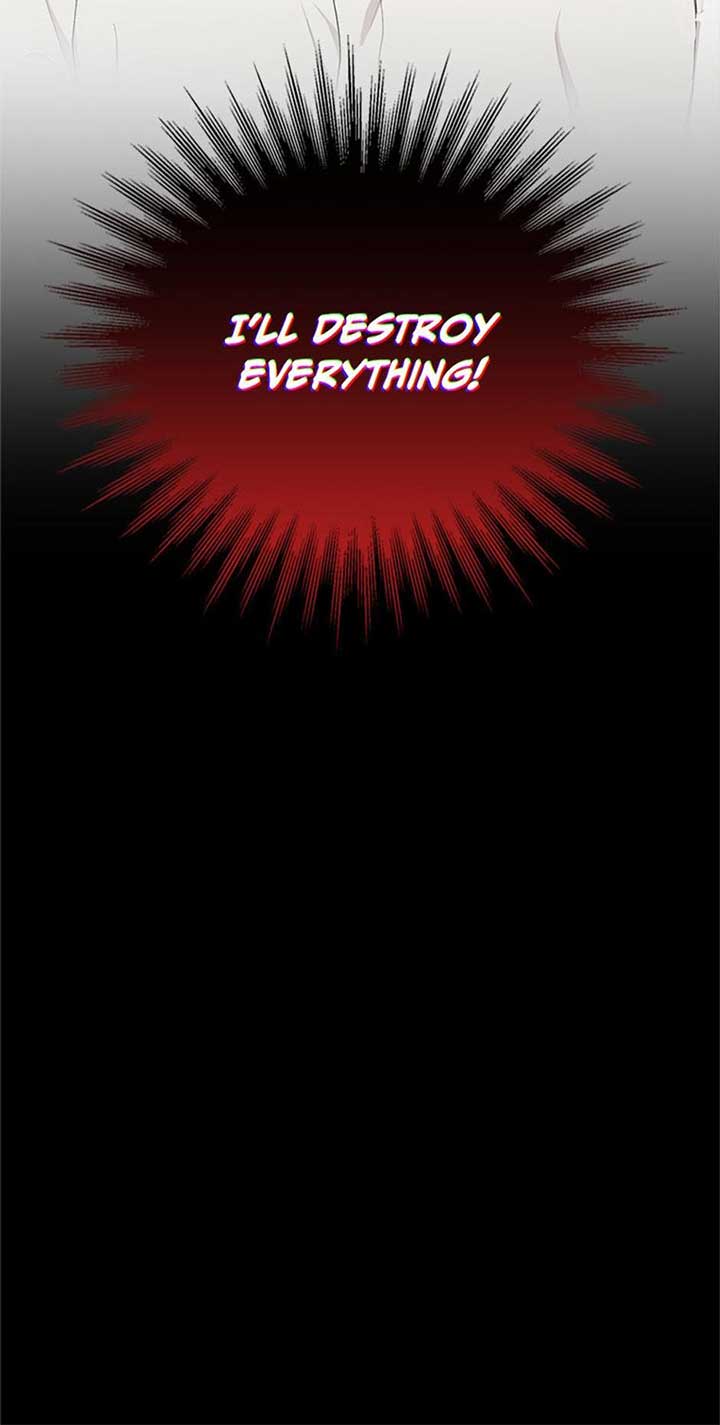 Genre is Romance Chapter 65 - Page 100