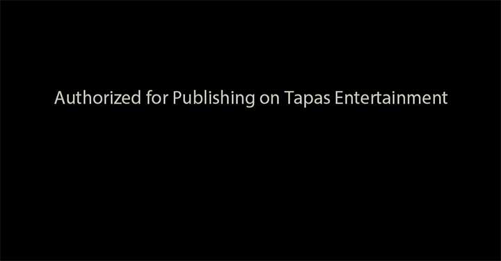 Genre is Romance Chapter 65 - Page 103