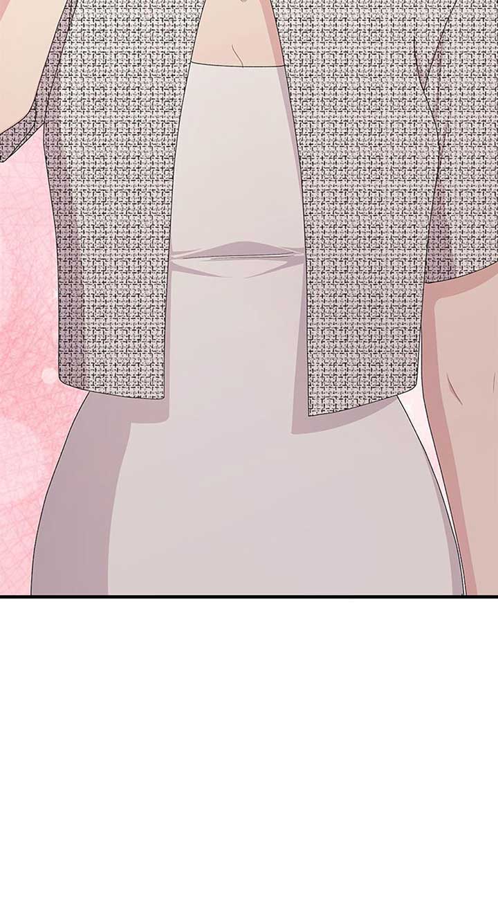 Genre is Romance Chapter 66 - Page 9