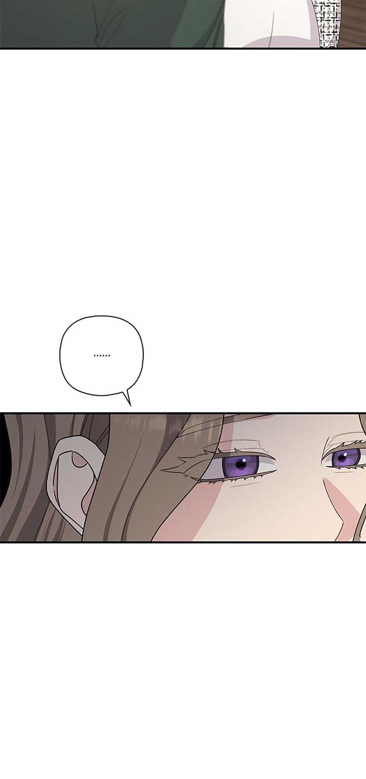 Genre is Romance Chapter 66 - Page 14