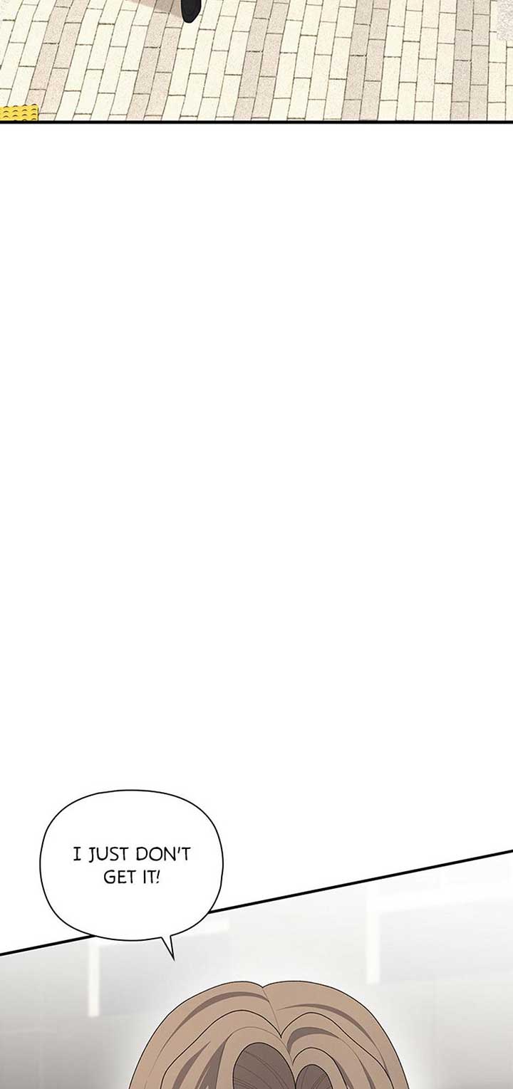 Genre is Romance Chapter 66 - Page 16