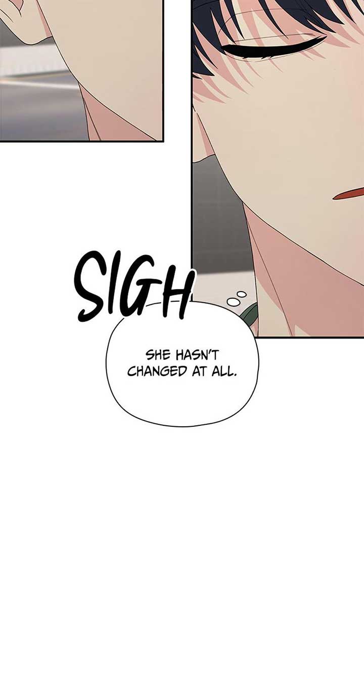 Genre is Romance Chapter 66 - Page 20