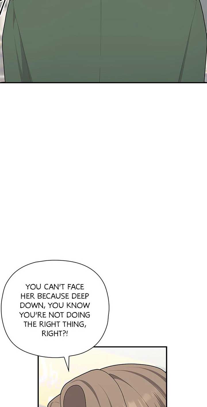 Genre is Romance Chapter 66 - Page 23