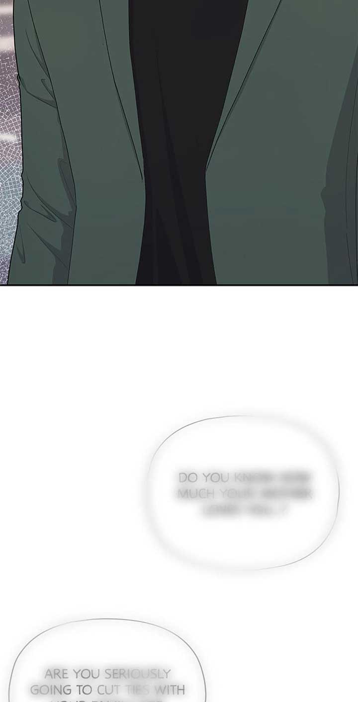 Genre is Romance Chapter 66 - Page 26