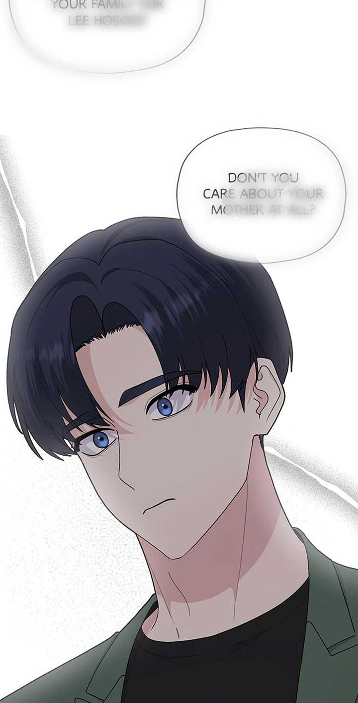 Genre is Romance Chapter 66 - Page 27