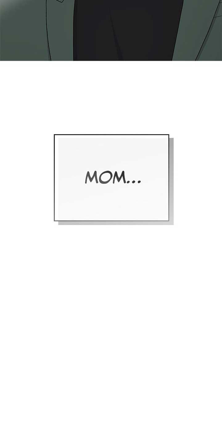 Genre is Romance Chapter 66 - Page 28